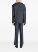 Dries Van Noten 01650 Vorman Den 2380 M.W.Jacket