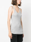 مارانت تينسي تانك الأعلى