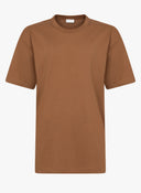 Dries Van Noten 01910 Heer 2600 M.K.Ss.T Shirt