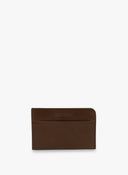 Dries Van Noten 08010 Bm252 Slg241 151 M.L.C.Case