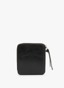 Dries Van Noten 08030 Bm252 Slg953 151 M.L.Wallet