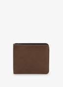 Dries Van Noten 08045 Bm252 Slg995 151 M.L.Wallet