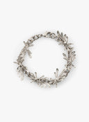 Dries Van Noten 05210 Bracel.M252 820 Q.083 Bracelet