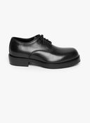 Dries Van Noten 00050 Ms252 1604 M.L.Shoes Qu.105