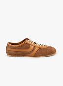 Dries Van Noten 00240 MS252 1503 M.L.shoes Qu.126