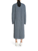 Dries Van Noten 00060 Rivla 2031 W.W.Coat