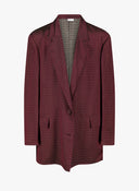 Dries Van Noten 00410 Bastis 2350 W.W.Jacket