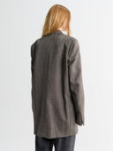 Dries Van Noten 00420 Blink 2250 W.W.Jacket