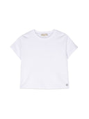 Michael Kors T -shirt