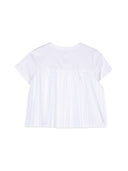 Michael Kors T -shirt