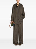 Dries Van Noten 01040 Casia 2267 W.W.Shirt