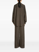 Dries Van Noten 01040 Casia 2267 W.W.Shirt