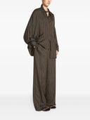 Dries Van Noten 01040 Casia 2267 W.W.Shirt