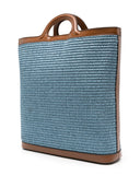 Marni Tropicalia Tote -Tasche