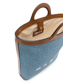 Marni Tropicalia Tote -Tasche
