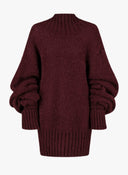 Dries van Noten 09520 Teruel 2733 W.K. Useater