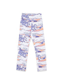 Kenzo Fancy Jegging