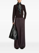 Dries Van Noten 00210 Bw252 March145 119 W.L.Bag
