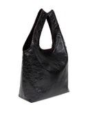 Dries Van Noten 00210 Bw252 March145 119 W.L.Bag