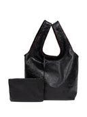 Dries Van Noten 00210 Bw252 March145 119 W.L.Bag