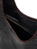 Dries Van Noten 00210 Bw252 March145 119 W.L.Bag