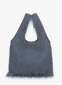 Dries Van Noten 00210 Bw252 March145 2031 W.L.Bag