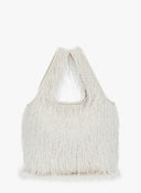 Dries Van Noten 00218 Bw252 March171 2031 W.L.Bag