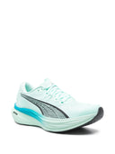Puma Deviate Nitro 3