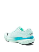 Puma Deviate Nitro 3
