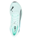 Puma Deviate Nitro 3