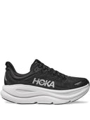 Hoka M Bondi 9