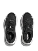 Hoka M Bondi 9