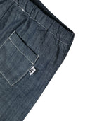 Bonpoint Bandy Pant