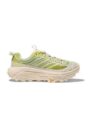 Hoka U Mafate Three2 Grid
