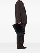 Loulou De Saison Donau Lds Tailored Jacket