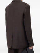 Loulou De Saison Donau Lds Tailored Jacket