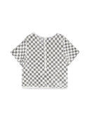 Michael Kors Top MC Squares
