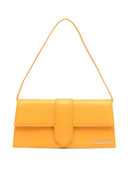 Jacquemus Le Bambino Long Shoulder Bag