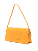 Jacquemus Le Bambino Long Shoulder Bag