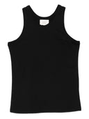 Loulou De Saison Poso Lds Tank Top