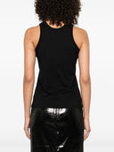 Loulou De Saison Poso Lds Tank Top