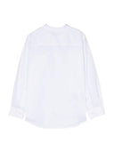 IL Gufo Chemise à manches longues