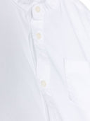 IL Gufo Chemise à manches longues