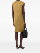Loulou De Saison Seena Sleeveless Dress