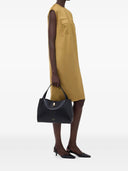 Loulou De Saison Seena Sleeveless Dress