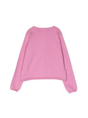 IL Gufo Tricot Cardigan