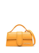 Jacquemus Le Bambino Ledertasche