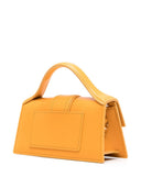 Jacquemus Le Bambino Ledertasche