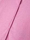IL Gufo Tricot Cardigan