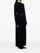 ♪ IO'm Quello che 's Fatto ♪